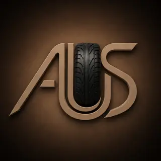 AutoUpscale